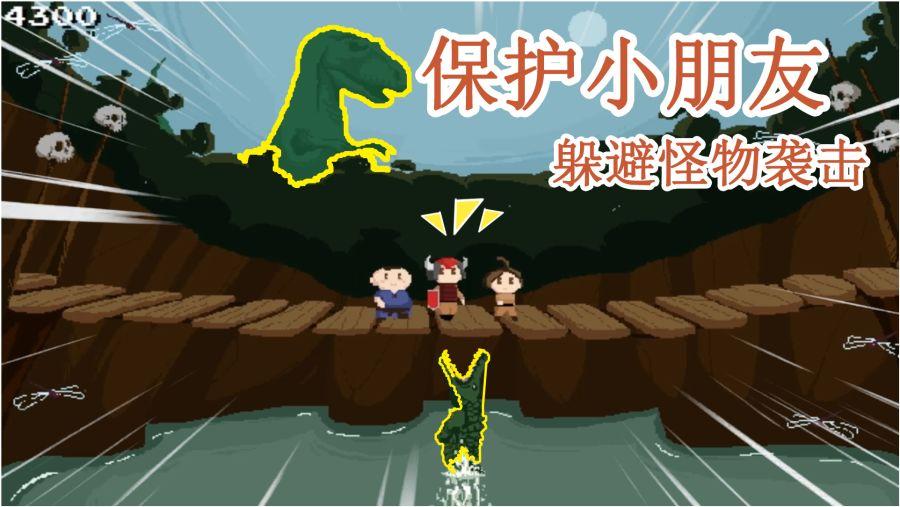 冷知识分享平台-咸鱼怎么设置价格区间?,轻松探索世界的奇妙