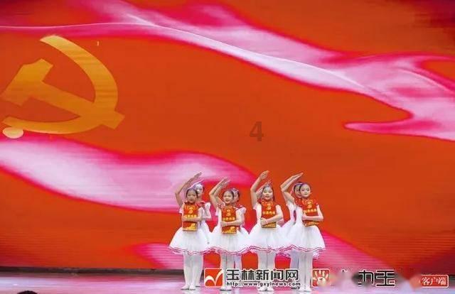 解惑蜗牛——自动挡汽车,换挡时,每次都按锁止按钮,对车有什么损害?比如变速箱。蜗牛问答平台