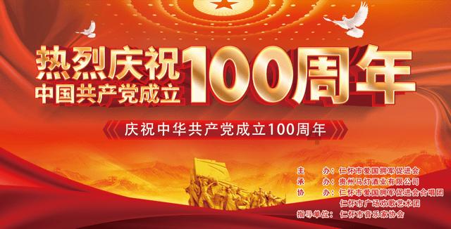 hahabet官网官方入口